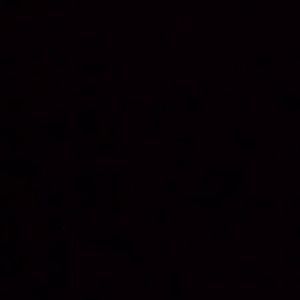 Meet your Posher, Greg